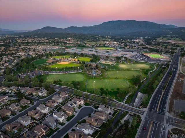 32125 Granite Drive, Temecula, California 92592
