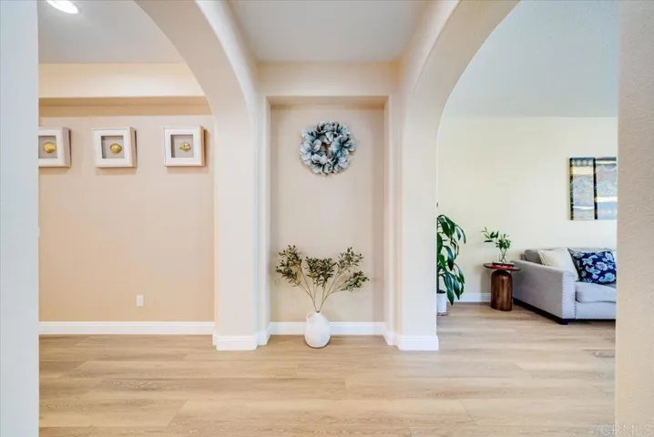 32125 Granite Drive, Temecula, California 92592
