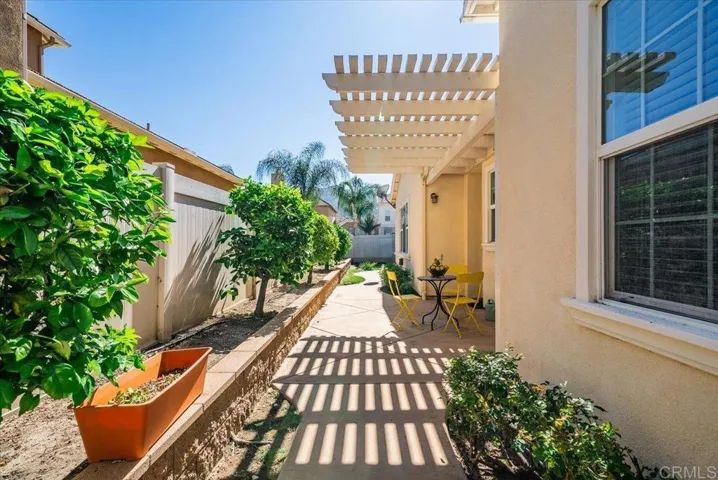32125 Granite Drive, Temecula, California 92592