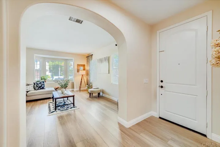 32125 Granite Drive, Temecula, California 92592