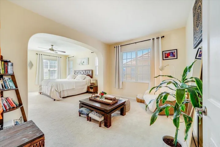 32125 Granite Drive, Temecula, California 92592
