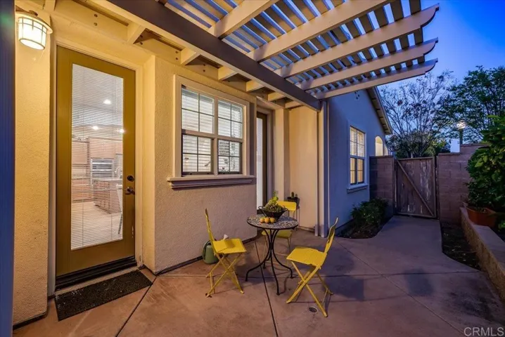32125 Granite Drive, Temecula, California 92592