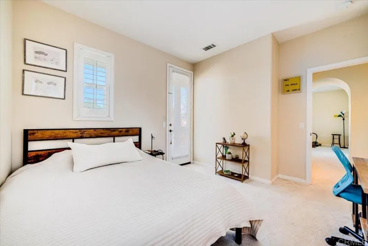 32125 Granite Drive, Temecula, California 92592