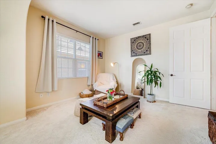 32125 Granite Drive, Temecula, California 92592
