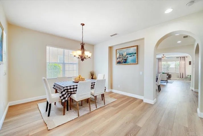 32125 Granite Drive, Temecula, California 92592