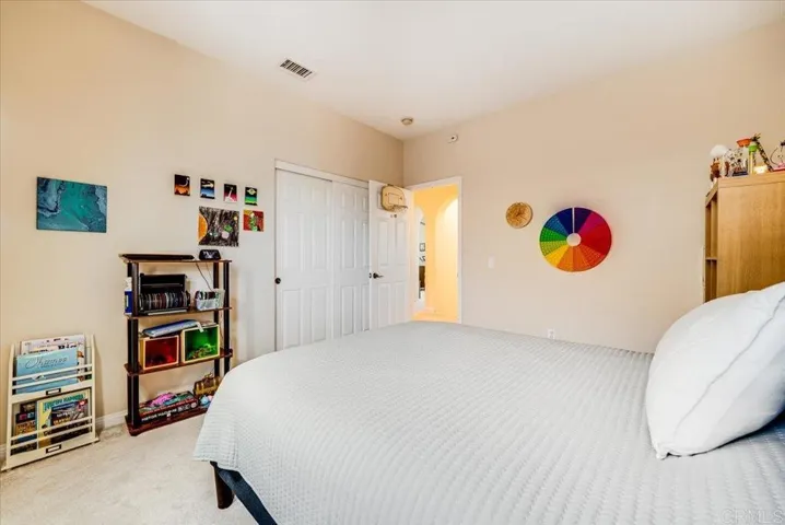 32125 Granite Drive, Temecula, California 92592
