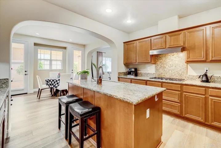 32125 Granite Drive, Temecula, California 92592