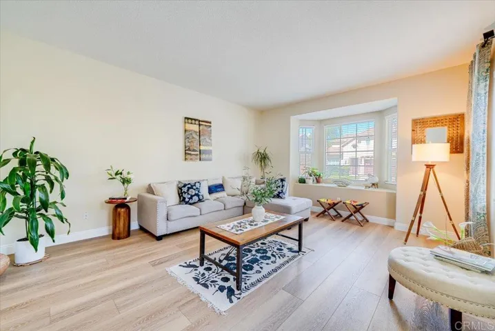 32125 Granite Drive, Temecula, California 92592