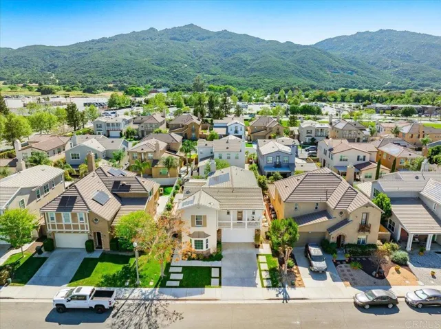 32125 Granite Drive, Temecula, California 92592