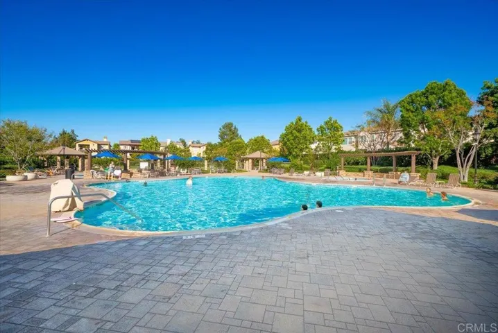 32125 Granite Drive, Temecula, California 92592