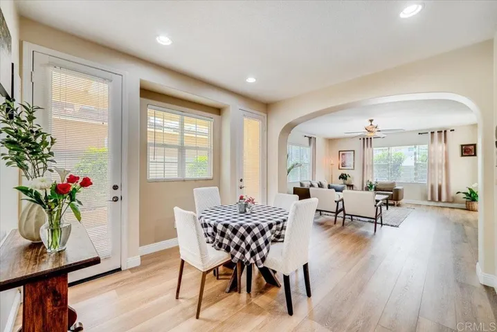 32125 Granite Drive, Temecula, California 92592