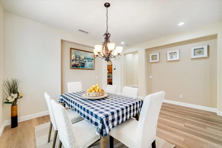 32125 Granite Drive, Temecula, California 92592