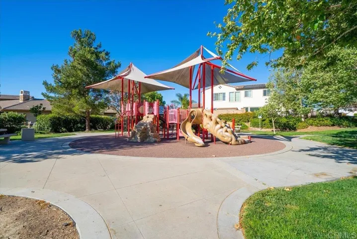 32125 Granite Drive, Temecula, California 92592