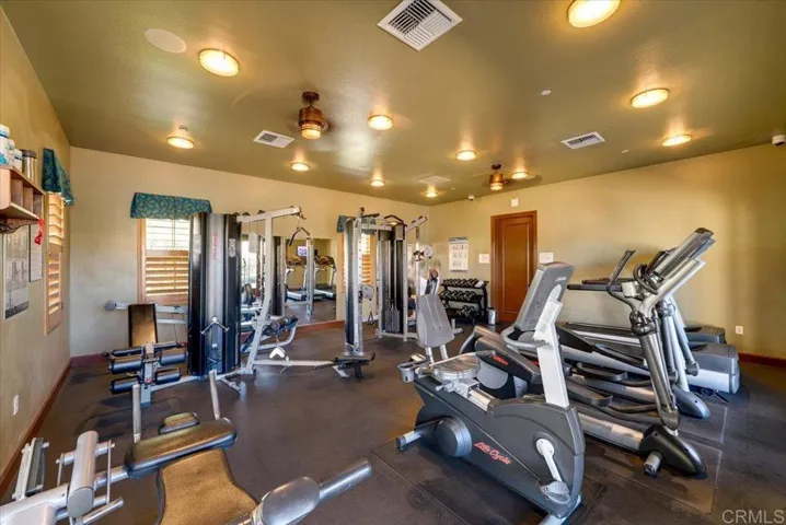 32125 Granite Drive, Temecula, California 92592