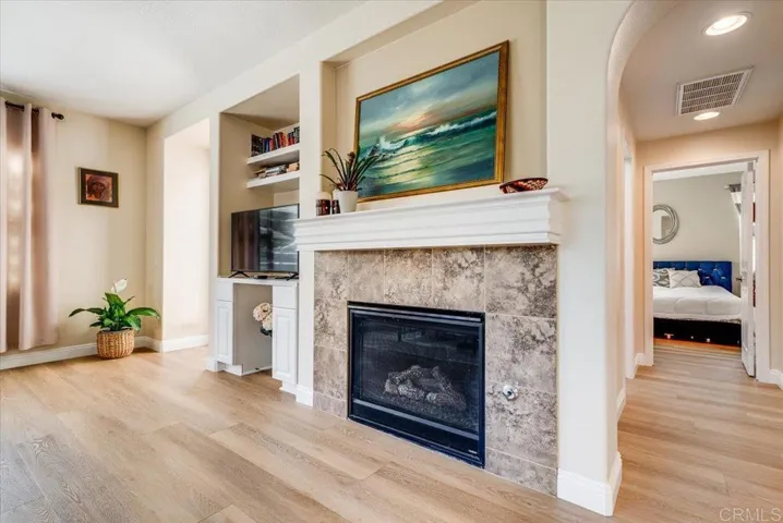 32125 Granite Drive, Temecula, California 92592