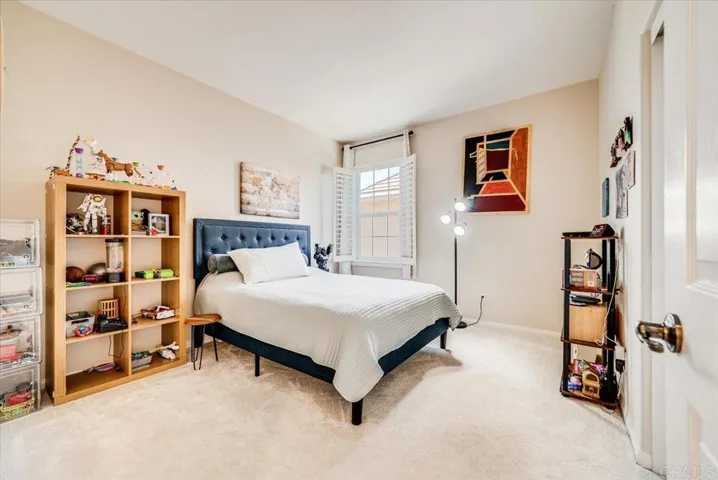 32125 Granite Drive, Temecula, California 92592
