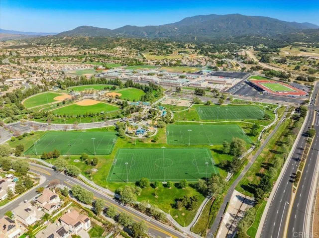 32125 Granite Drive, Temecula, California 92592
