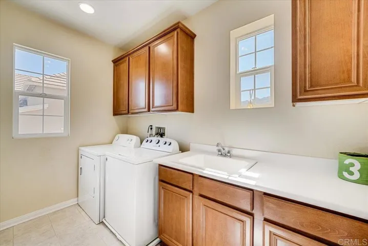 32125 Granite Drive, Temecula, California 92592