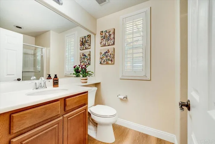 32125 Granite Drive, Temecula, California 92592