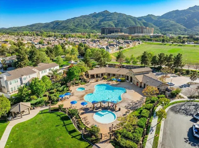 32125 Granite Drive, Temecula, California 92592