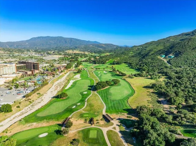 32125 Granite Drive, Temecula, California 92592