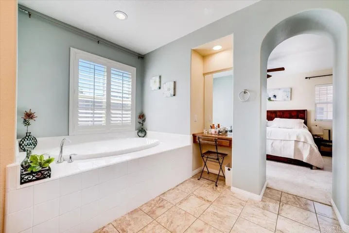 32125 Granite Drive, Temecula, California 92592