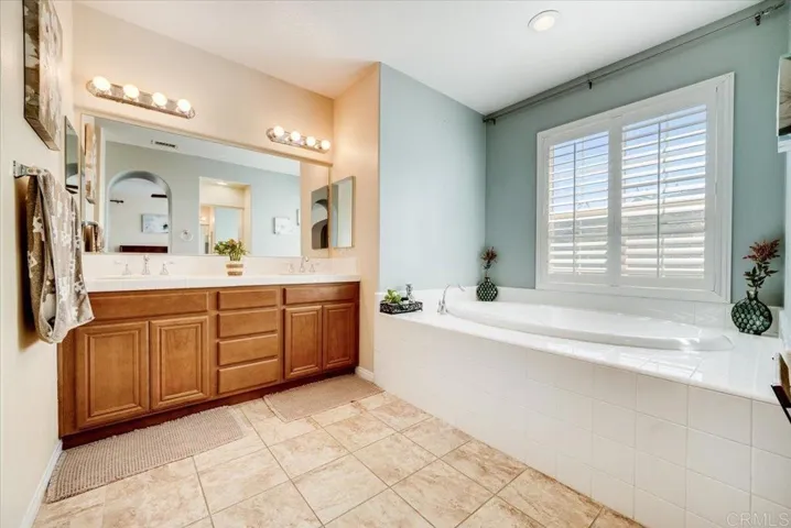 32125 Granite Drive, Temecula, California 92592