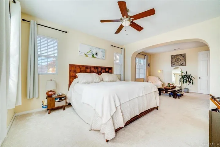 32125 Granite Drive, Temecula, California 92592