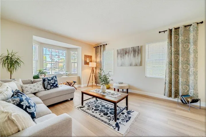 32125 Granite Drive, Temecula, California 92592