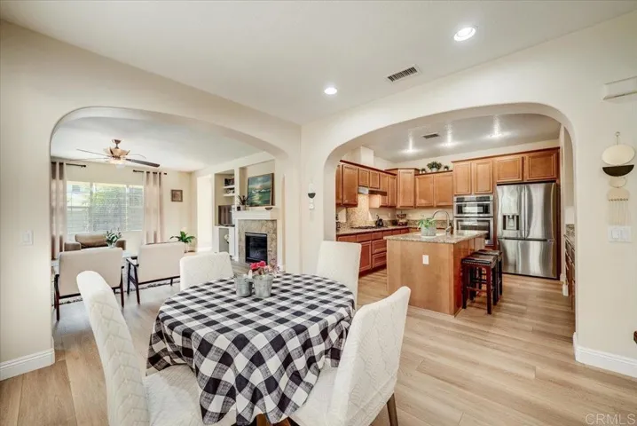 32125 Granite Drive, Temecula, California 92592