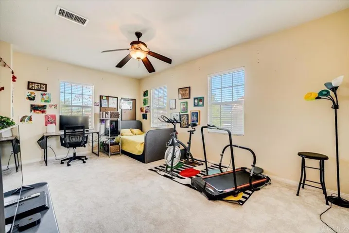 32125 Granite Drive, Temecula, California 92592