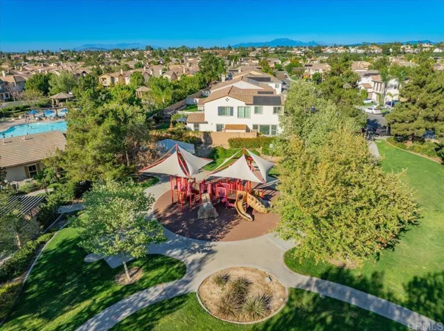 32125 Granite Drive, Temecula, California 92592