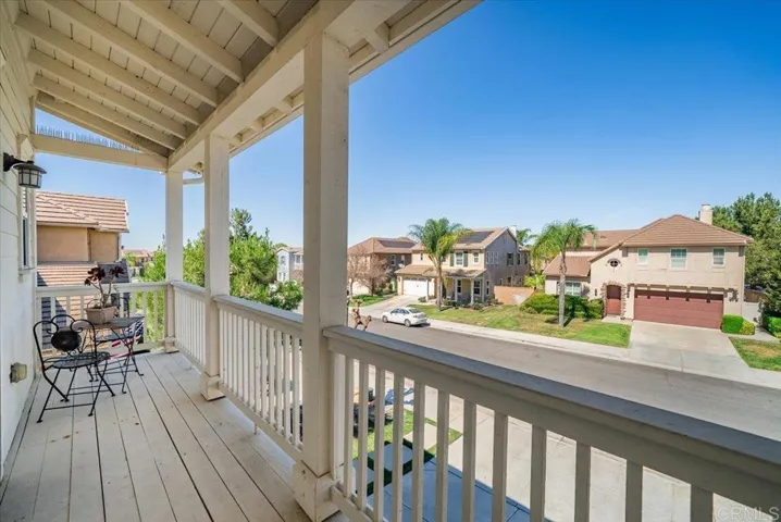 32125 Granite Drive, Temecula, California 92592