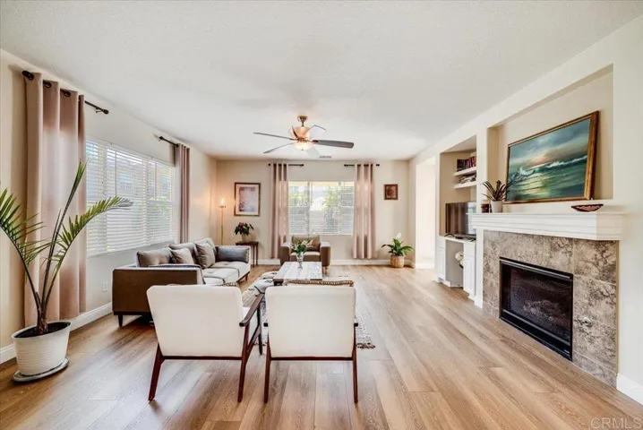 32125 Granite Drive, Temecula, California 92592