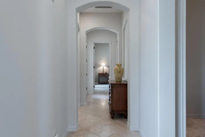 JHP_0027