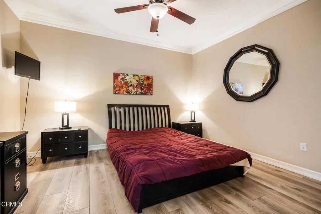 1512 Seabridge Ln Oxnard CA-large-028-02