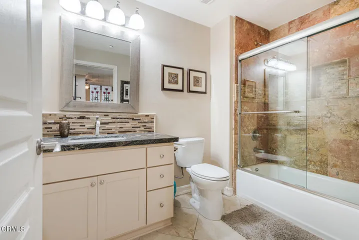 1512 Seabridge Ln Oxnard CA-large-027-03