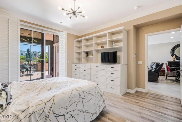 1512 Seabridge Ln Oxnard CA-large-021-02
