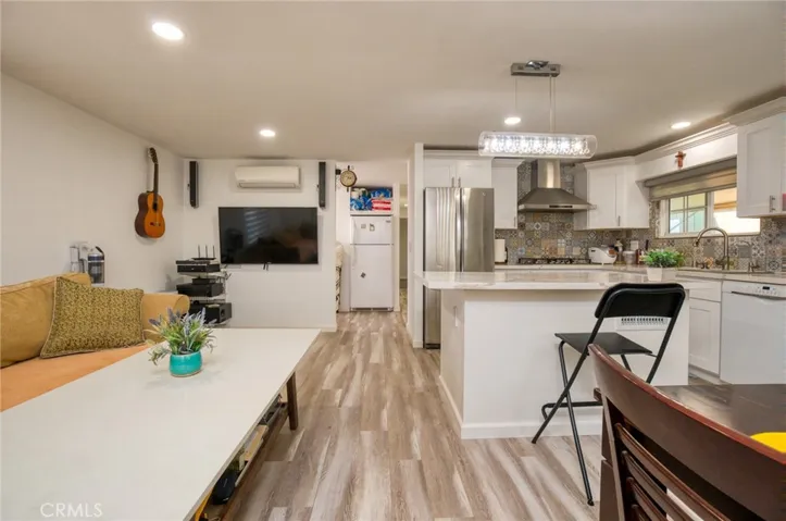 17700 S Western Avenue 148, Gardena, California 90248 — photo 5