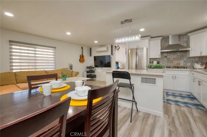 17700 S Western Avenue 148, Gardena, California 90248 — photo 4