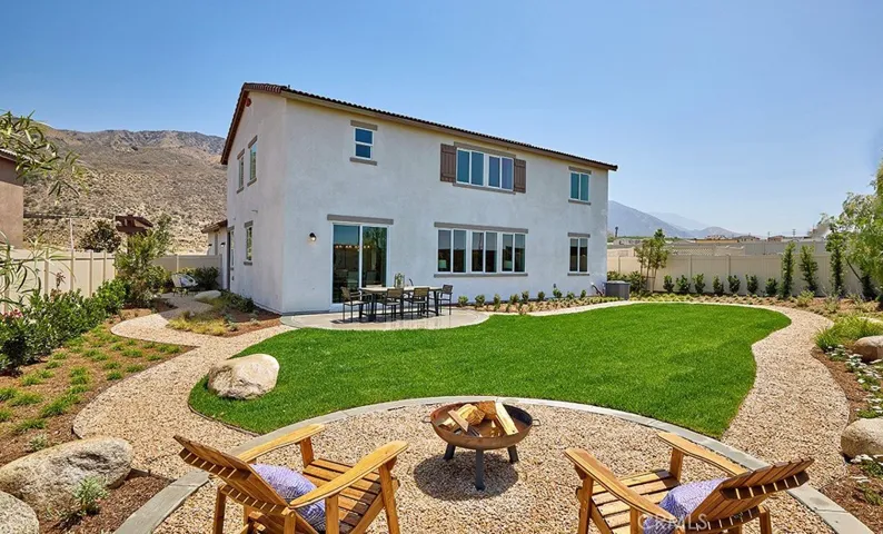 30959 Campania Road, Highland, California 92346