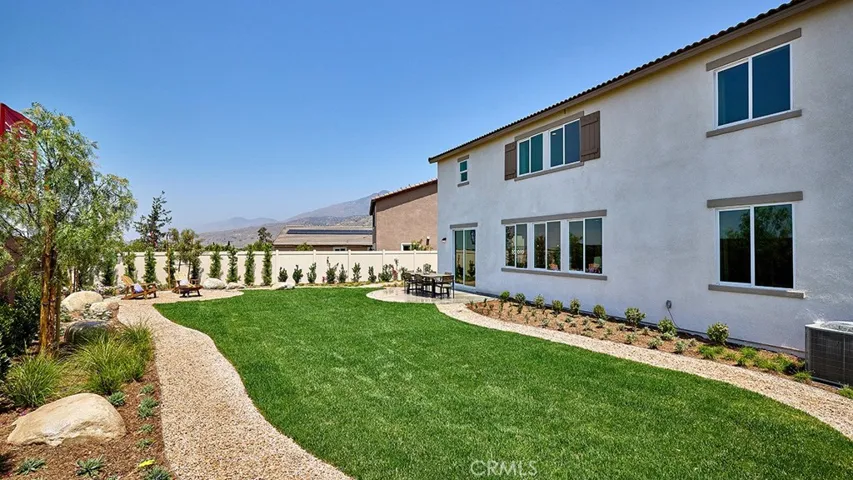 30959 Campania Road, Highland, California 92346
