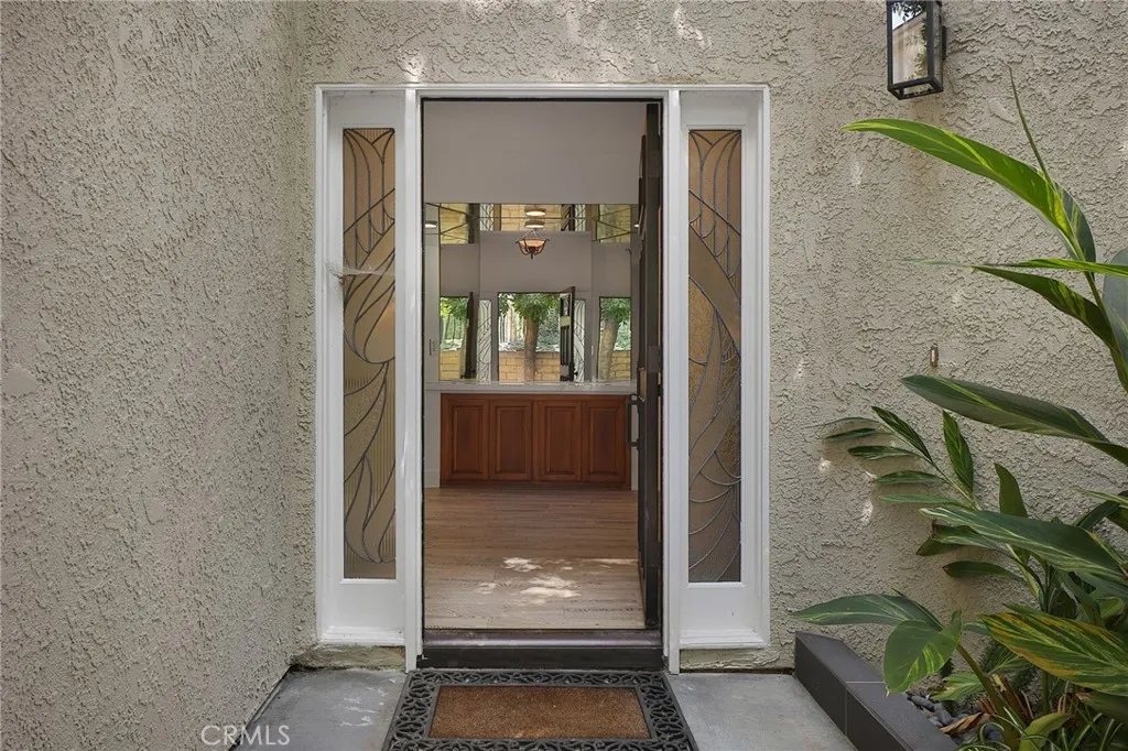 4271 Park Paloma, Calabasas, California 91302 — photo 5