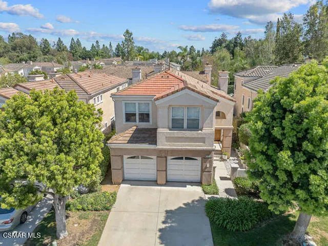 11111 Terraceridge Rd Moorpark-small-0fr