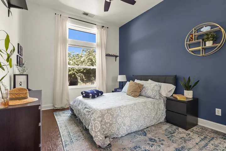 5212 Honey Rock Court, Oroville, California 95966