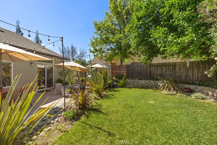 5212 Honey Rock Court, Oroville, California 95966