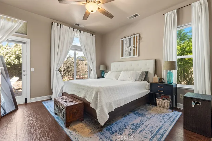 5212 Honey Rock Court, Oroville, California 95966