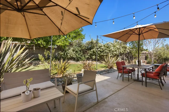 5212 Honey Rock Court, Oroville, California 95966