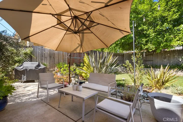 5212 Honey Rock Court, Oroville, California 95966