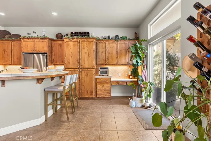 5212 Honey Rock Court, Oroville, California 95966